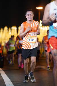BIB: 810, 21911
                            <button type="button" onclick="openModal(23128664)" class="btn btn-primary btn-sm float-right btn-popup" data-toggle="modal" data-target=".modal-high-quality">
                        <i class="fas fa-shopping-cart"></i> Add to Cart
                    </button>
                                            <button type="button" onclick="isThisMe(23128664, true)" class="btn btn-success btn-sm float-right btn-popup btn-isme hidden" data-toggle="tooltip" data-placement="bottom" title="นี่คือรูปของคุณใช่ไหม คลิกที่นี่เพื่อเอาเข้าอัลบั้ม">
                        <i class="fas fa-plus"></i> Add to album
                    </button>
                    <button type="button" onclick="isThisMe(23128664, false)" class="btn btn-warning btn-sm float-right btn-popup btn-isnotme hidden">
                        <i class="fas fa-ban"></i> Remove from album
                    </button>